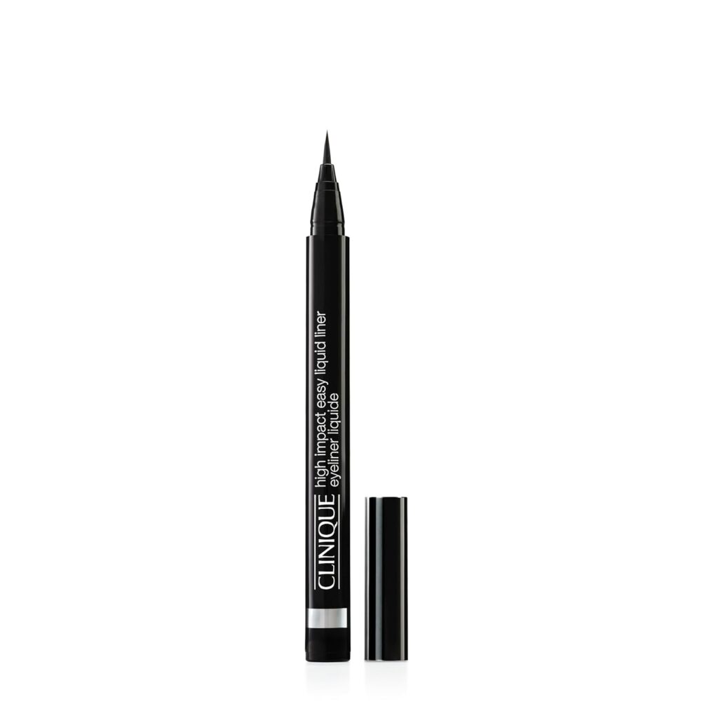 Clinique High Impact Easy Liquid Eyeliner 