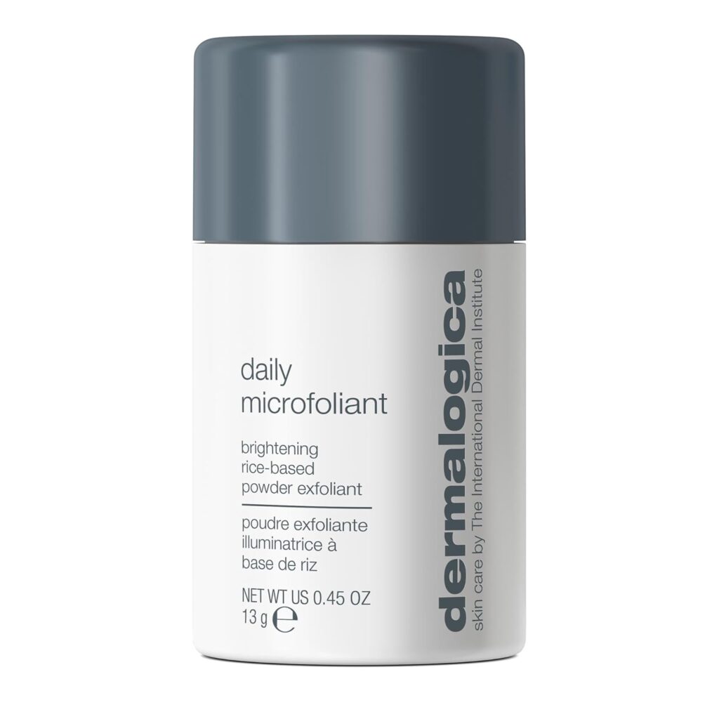 Dermalogica Daily Microfoliant