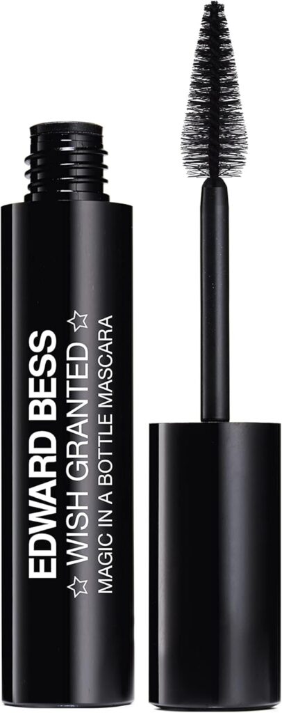 Edward Bess Wish Granted Magic in a Bottle Mascara