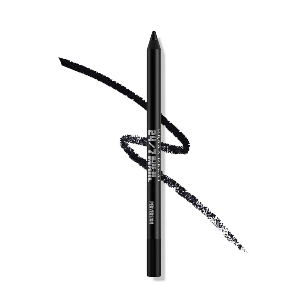 Urban Decay 24/7 Glide-On Waterproof Eyeliner Pencil 