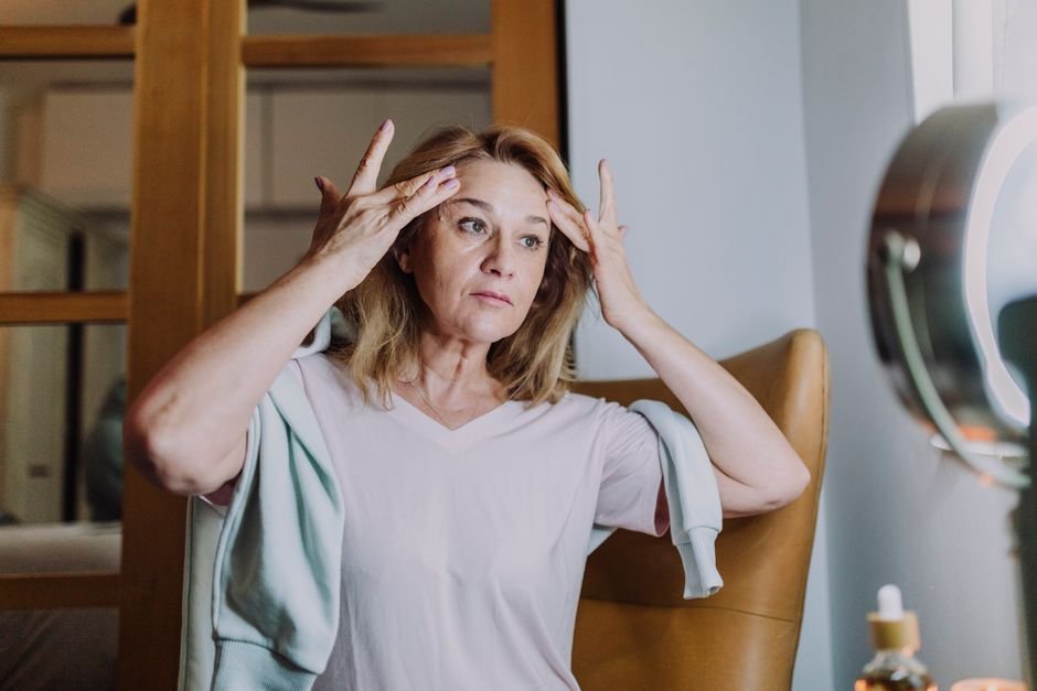 Anti-aging Skincare Tips — 2. Prioritize Sun Protection Every Day