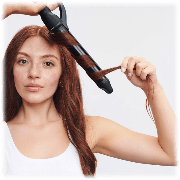 Best Curling Iron — Real Hands-On Review