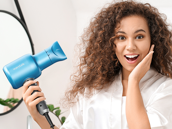 Best Hair Dryers — Honest reviews