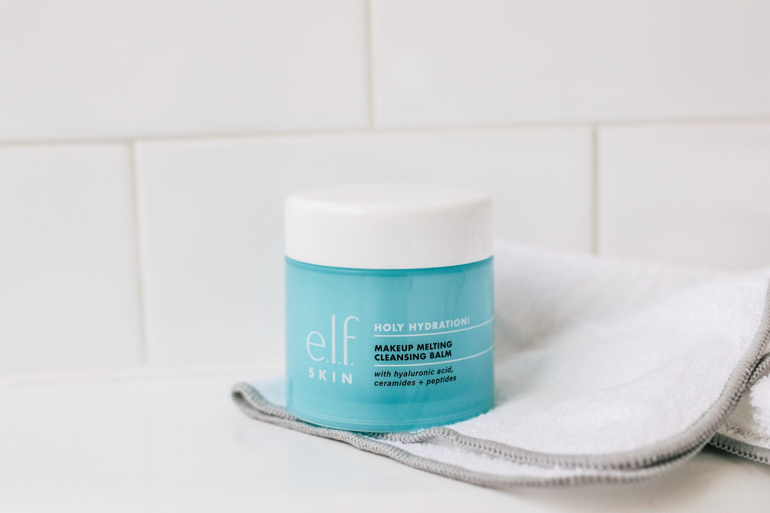 Best Makeup Remover — From a Real Tester