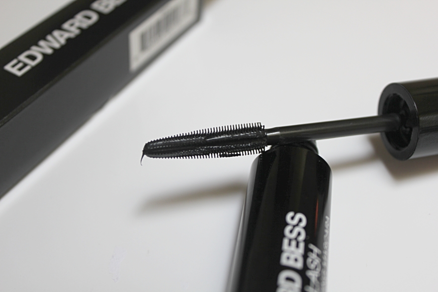 Best Mascara — Honest & Hands-On Reviews