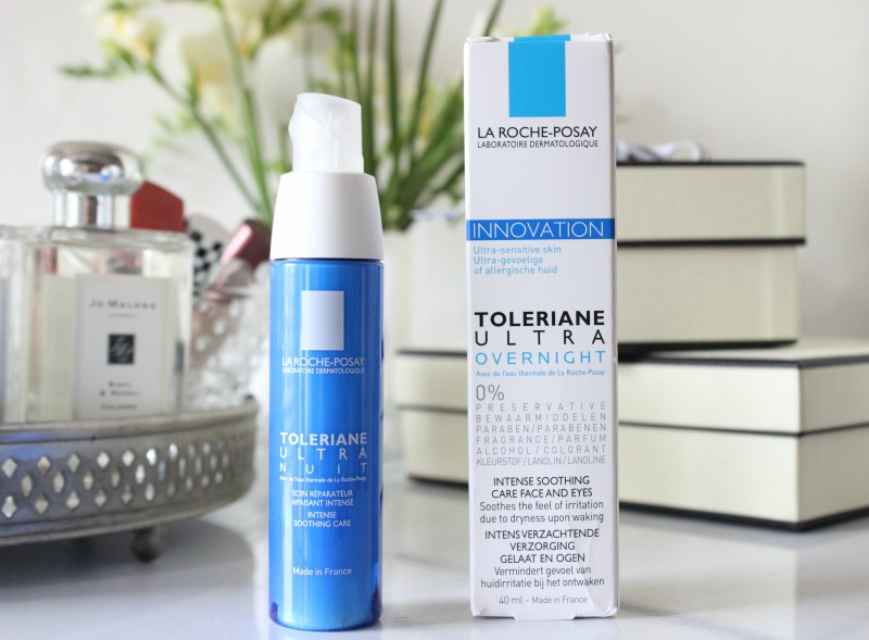 Best Night Cream — Reviews from a Real Tester