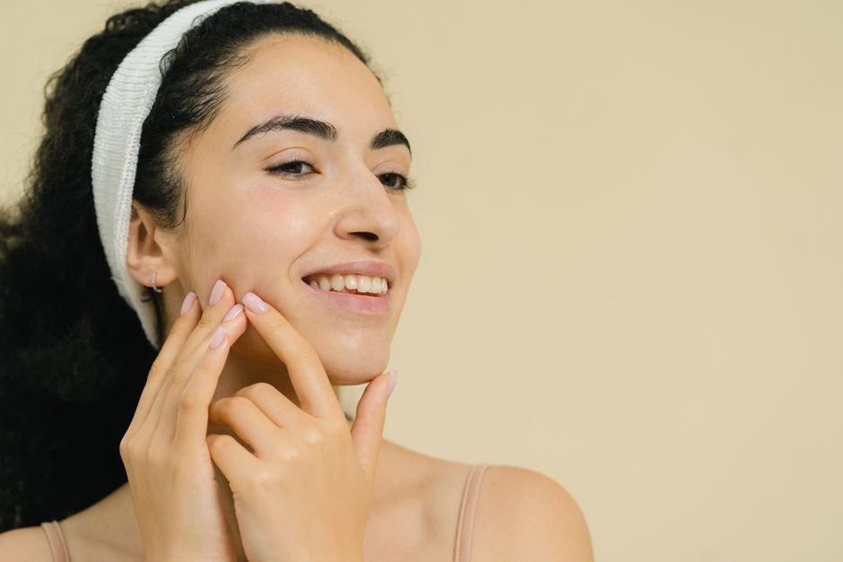 Best Skincare Routine For Glowing Skin — 2. Morning Skincare Routine