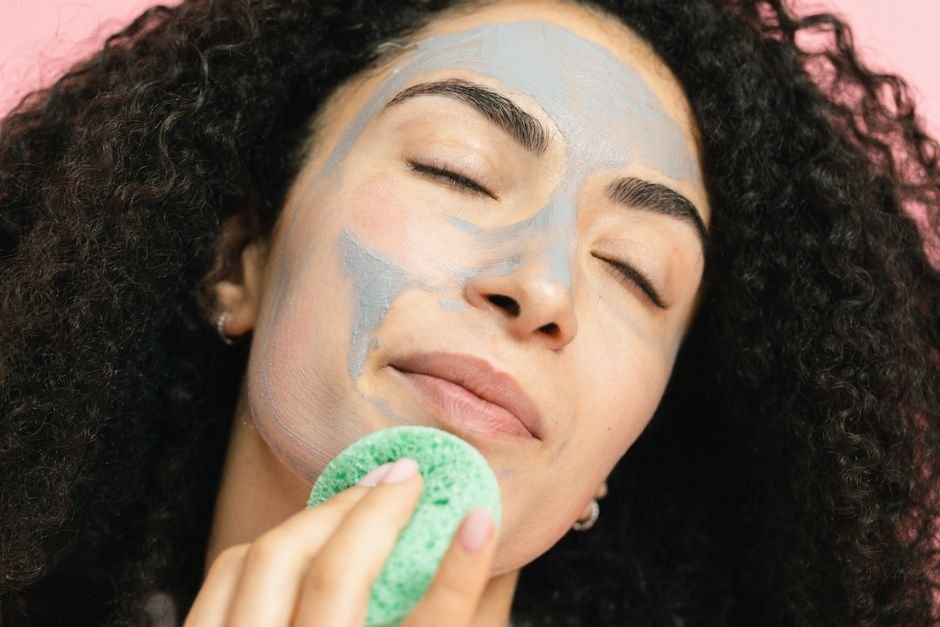 How To Build A Skincare Routine — 2. The Basic Skincare Routine (Morning & Night)
