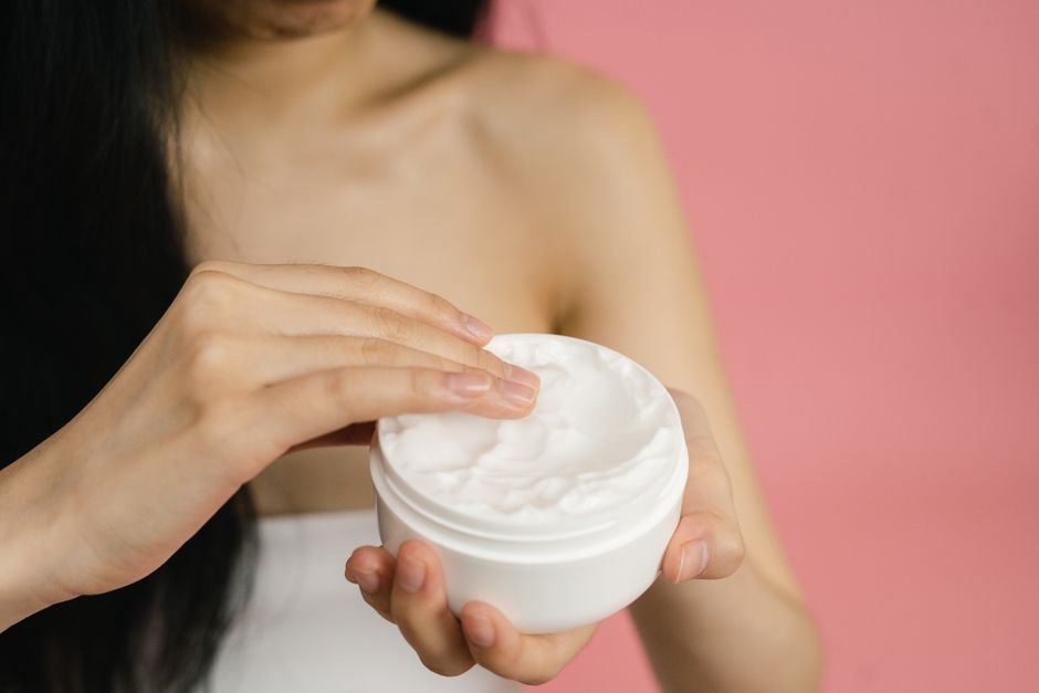 How To Choose The Right Moisturizer — 1. Understand Your Skin Type