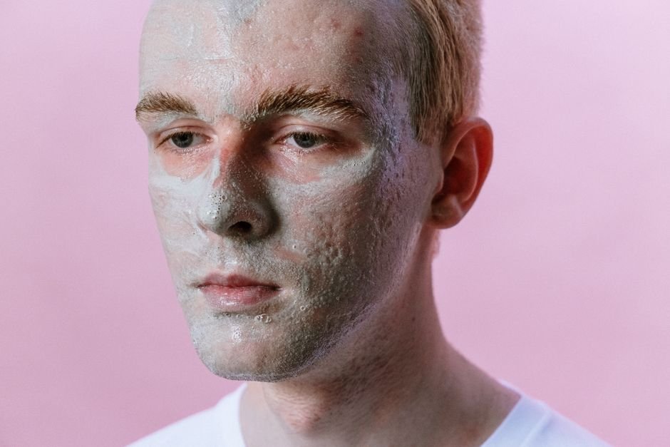 Skincare For Oily And Acne-prone Skin — Understanding Oily and Acne-Prone Skin