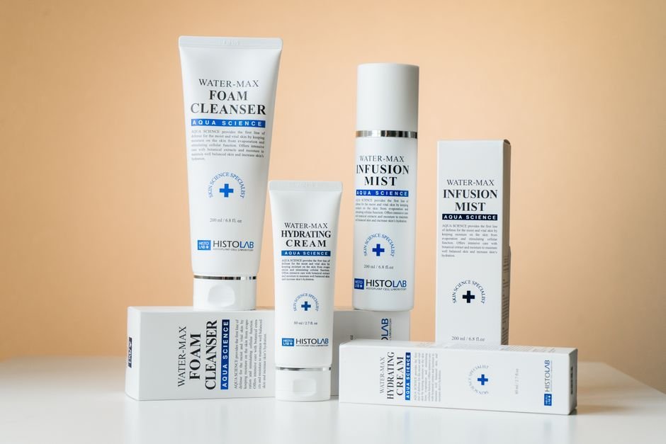 Skincare For Oily And Acne-prone Skin — Skincare Routine for Oily and Acne-Prone Skin