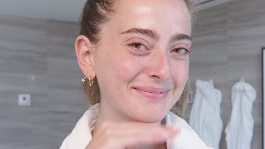 Benefits of Exfoliating the Skin