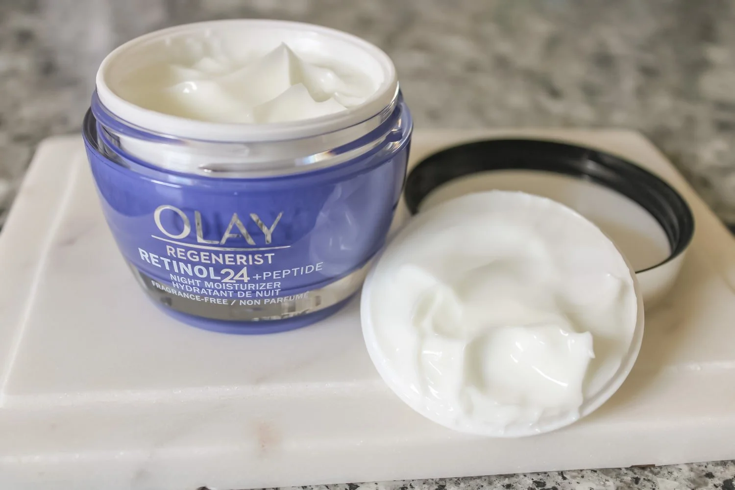 Best Retinol Cream: Real Tested Reviews