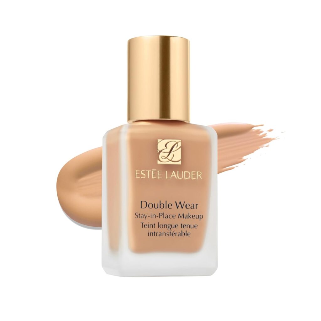 Estée Lauder Double Wear 24-Hour Stay-in-Place