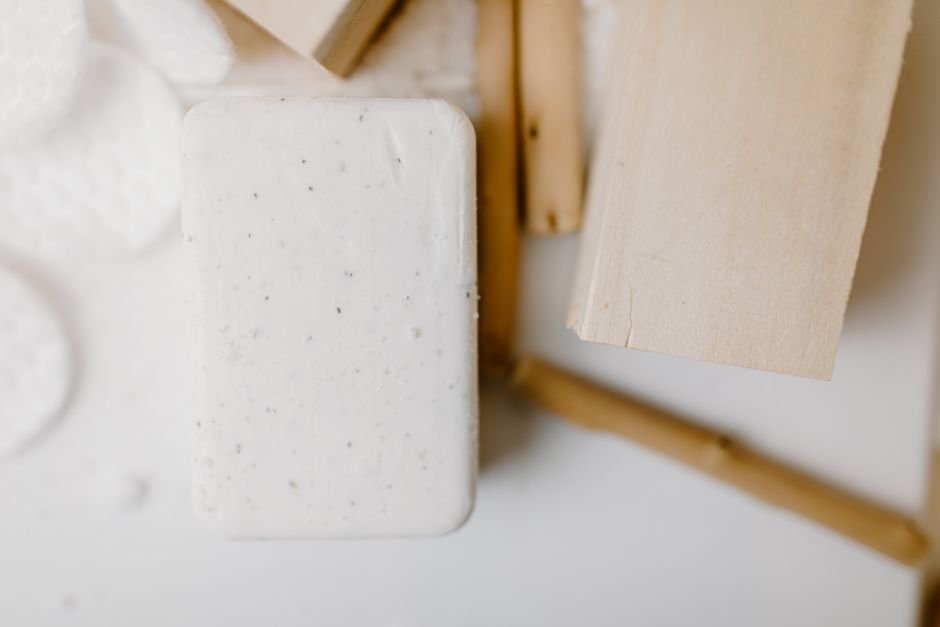 Common Exfoliation Mistakes to Avoid — 1. Over-Exfoliating