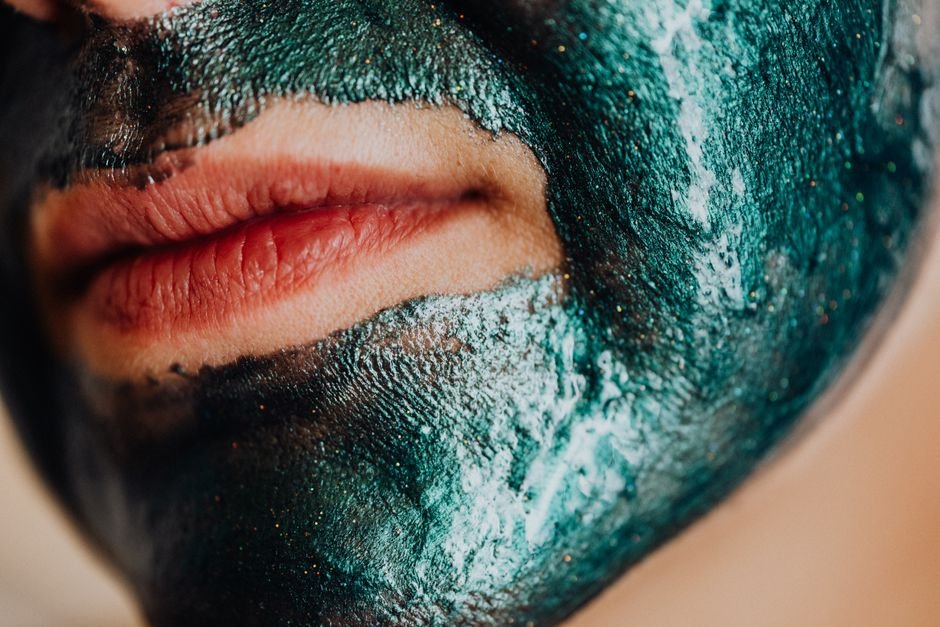 How Often Should You Exfoliate Your Face? — Types of Exfoliation