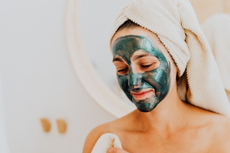 How to Exfoliate Without Damaging Your Skin Barrier