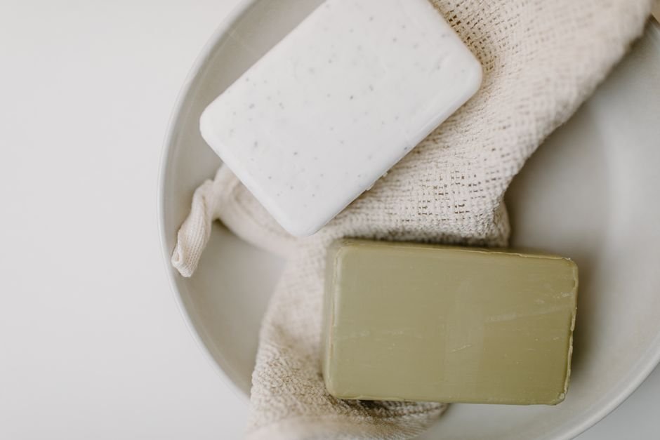 What Ingredients to Look for in Exfoliators — 1. Understanding Exfoliation