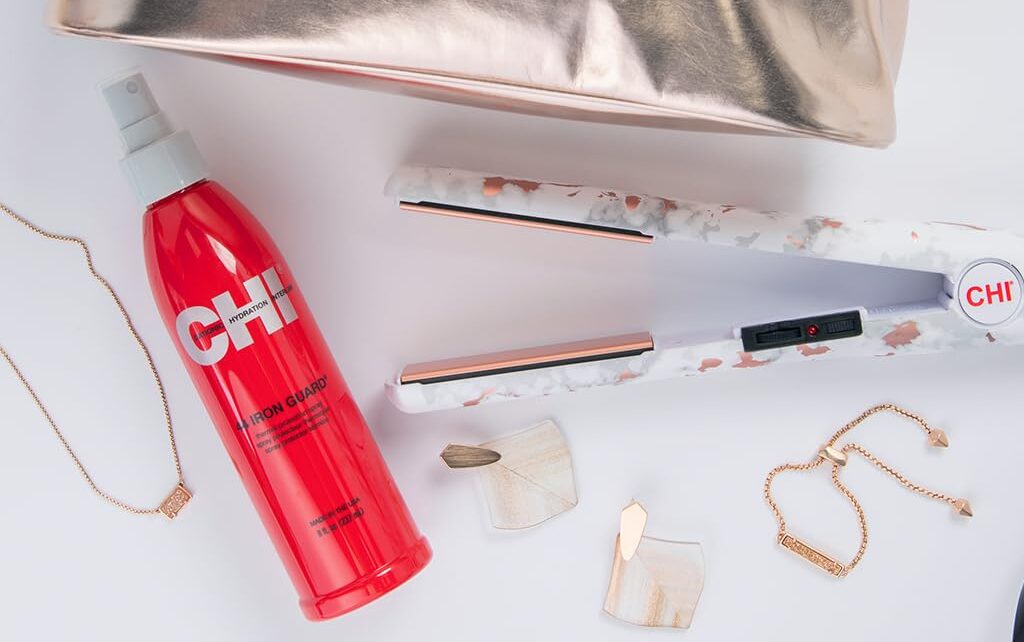 Best Heat Protectant: Real Talk Review