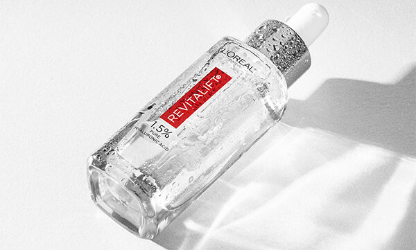 Best Hyaluronic Acid Serum – Tested Product