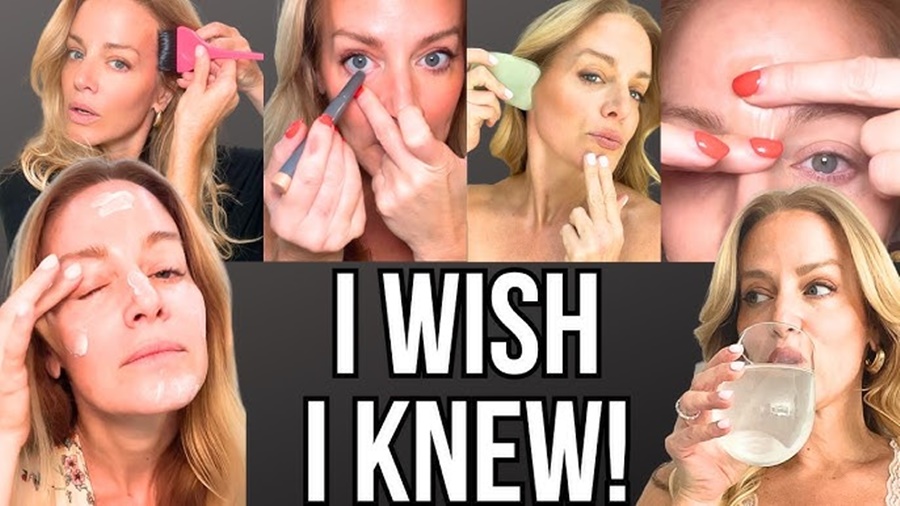 How Often Should I Use Face Cream