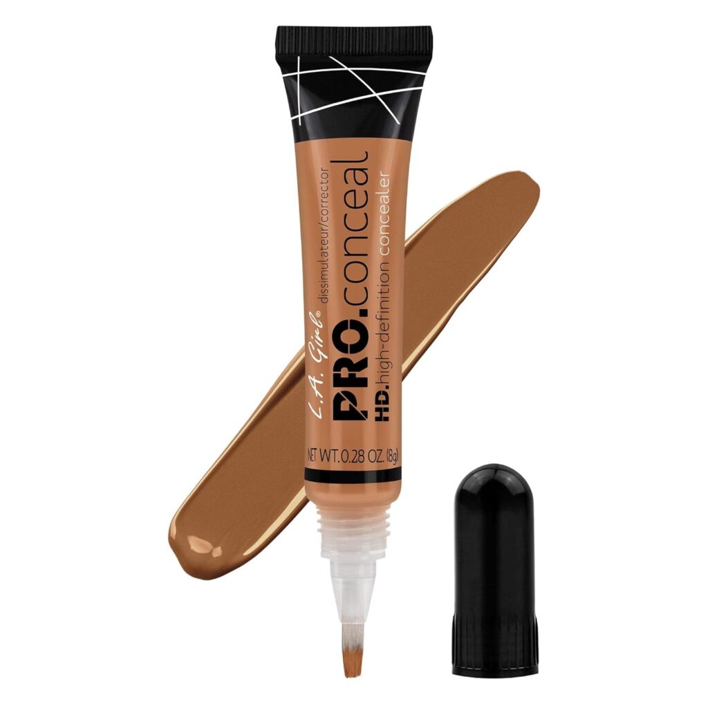 L.A. Girl Pro Conceal HD Concealer
