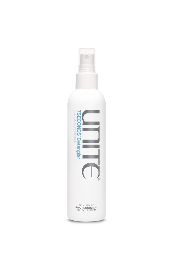 UNITE 7SECONDS Detangler Leave-In Conditioner