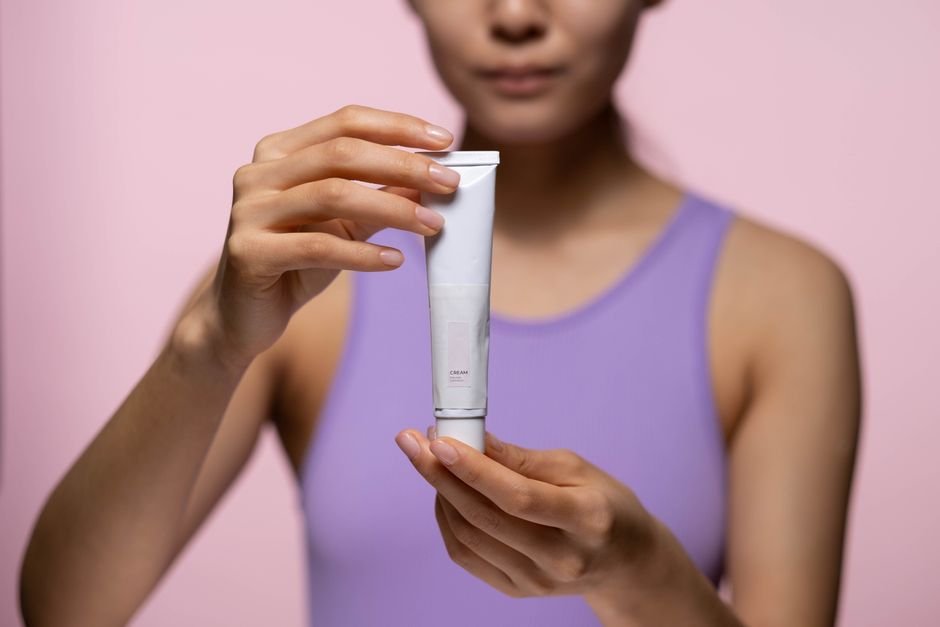 Can Face Cream Reduce Dark Spots — How Face Creams Reduce Dark Spots