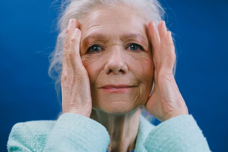 Does Face Cream Help with Wrinkles — 1. Hydration and Plumping