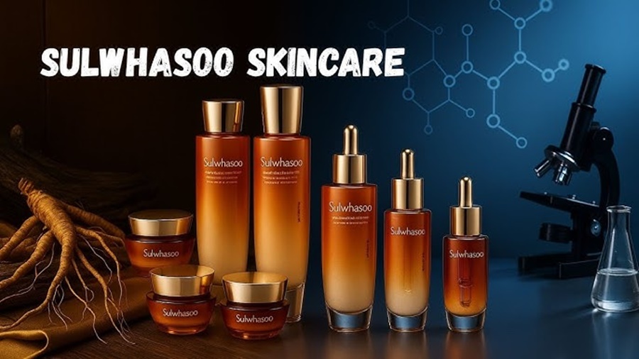 Serum vs Essence: Which One Works Better?