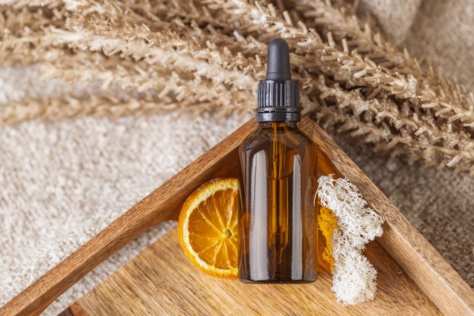Anti-Aging Serum vs Face Oil: Which Works Best? — What Are Face Oils?
