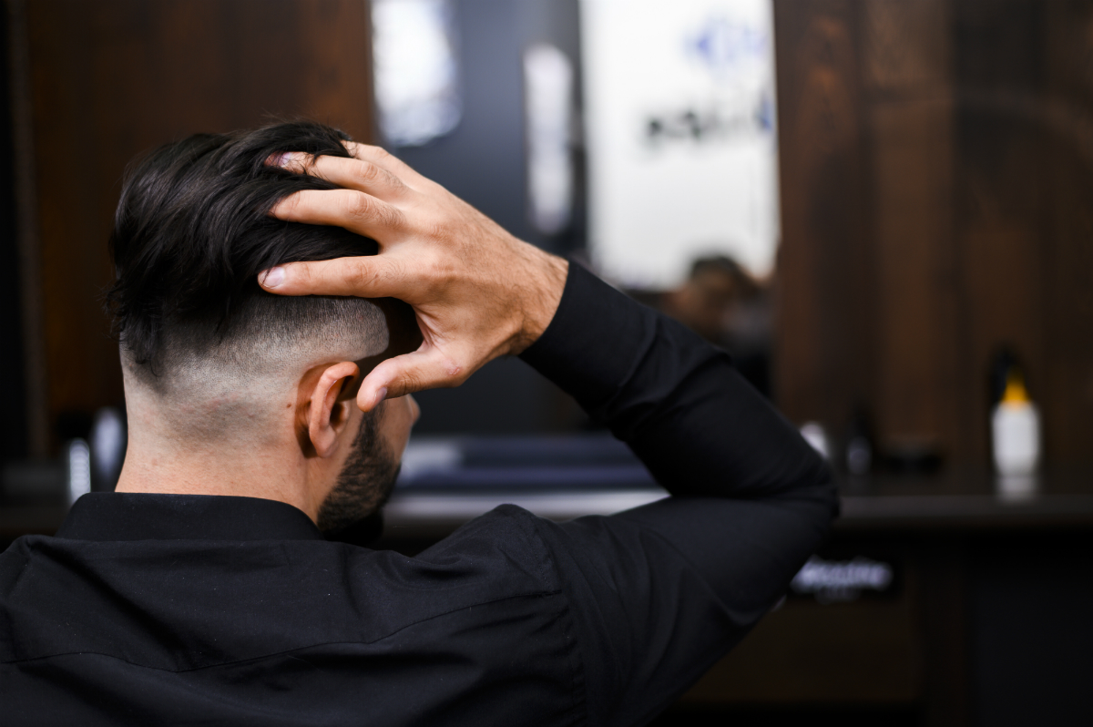 Best Men’s Hair Wax: 5 Popular Picks