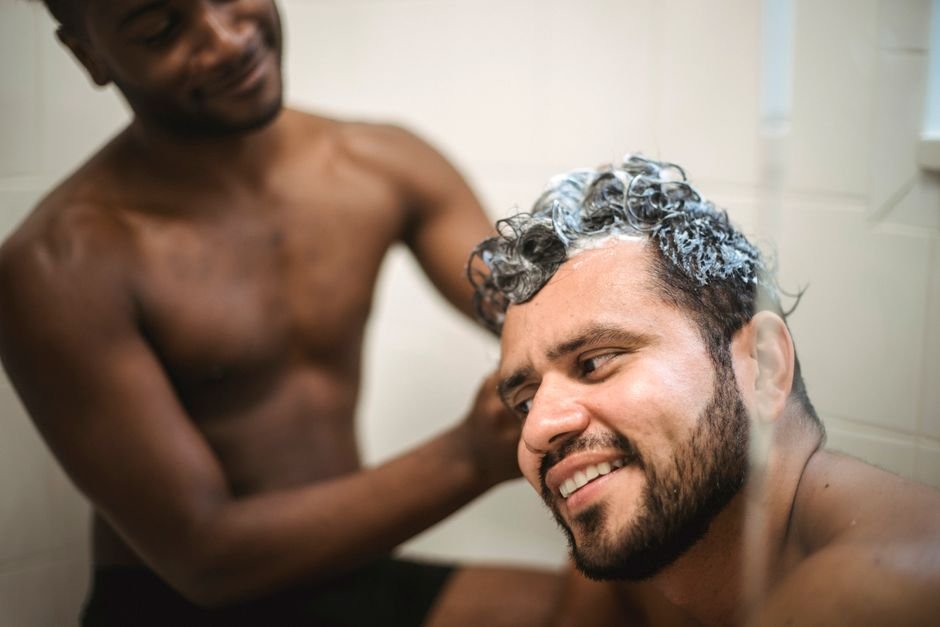 Best Shampoos for Men (Tested the Hard Way) — Quick Buying Questions