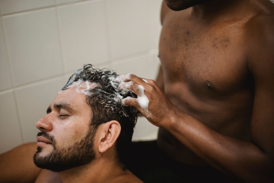 Best Shampoos for Men (Tested the Hard Way)
