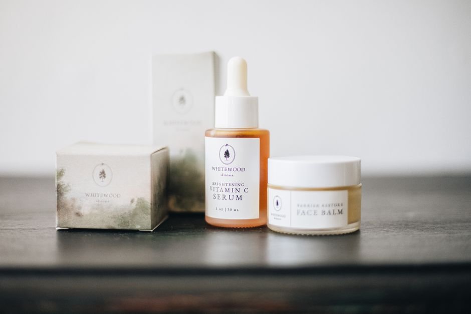 Brightening Serum vs Whitening Serum Explained — What Is a Brightening Serum?