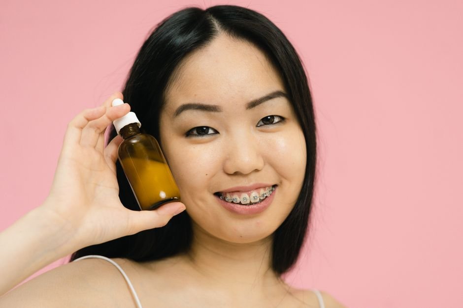 Serum vs Essence: Which One Works Better? — What Is a Serum?
