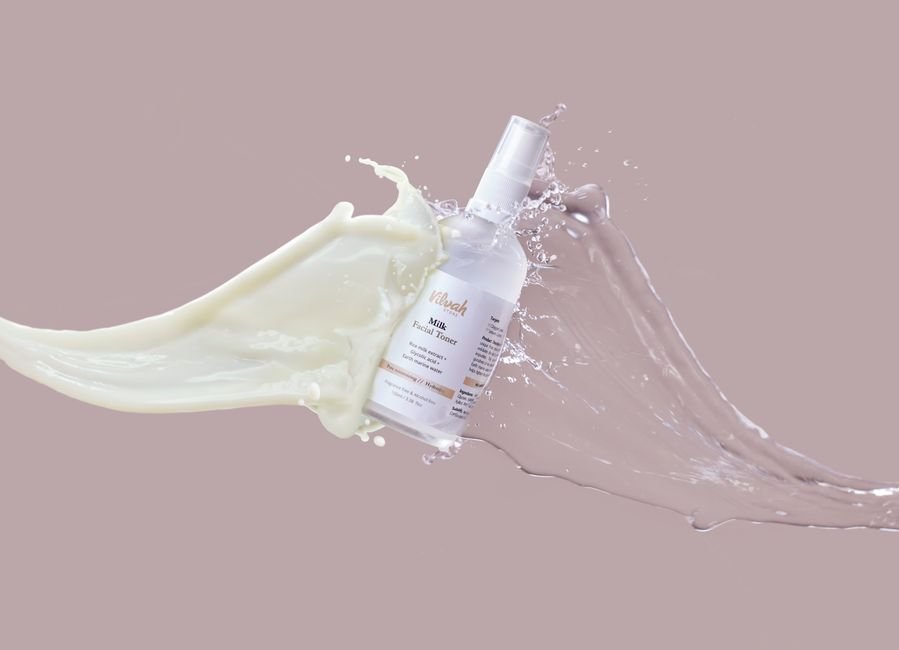Serum vs Toner: Key Differences Explained — What Is a Toner?