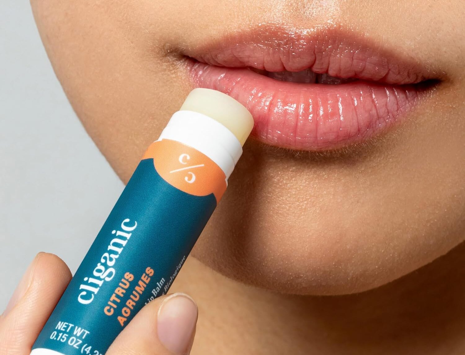 Best Lip Balms: For “Nothing Works” Lips