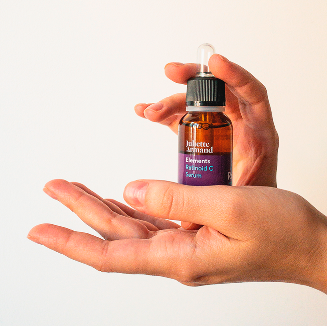 Hyaluronic Acid vs Ceramide: Which Is Better for Dry Skin? — What Are Ceramides?