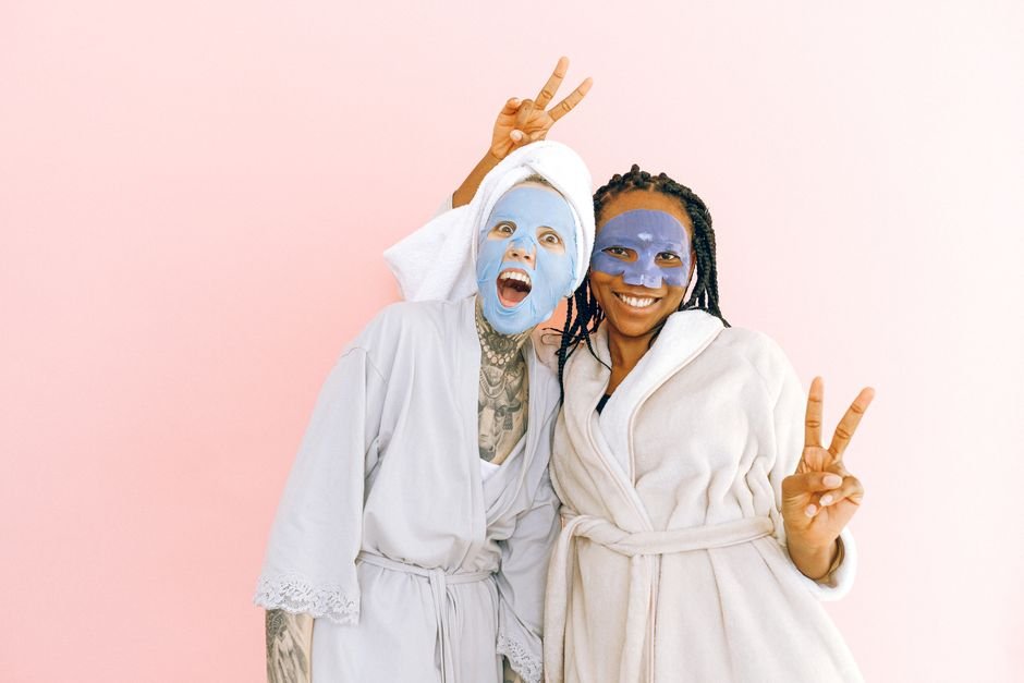 Hyaluronic Acid vs Collagen: Which Works Better? — 1. What Is Hyaluronic Acid?