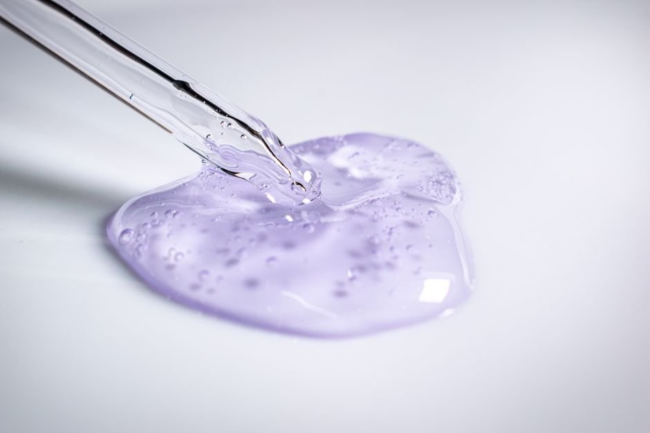 Hyaluronic Acid vs Glycolic Acid: Key Differences — What Is Glycolic Acid?