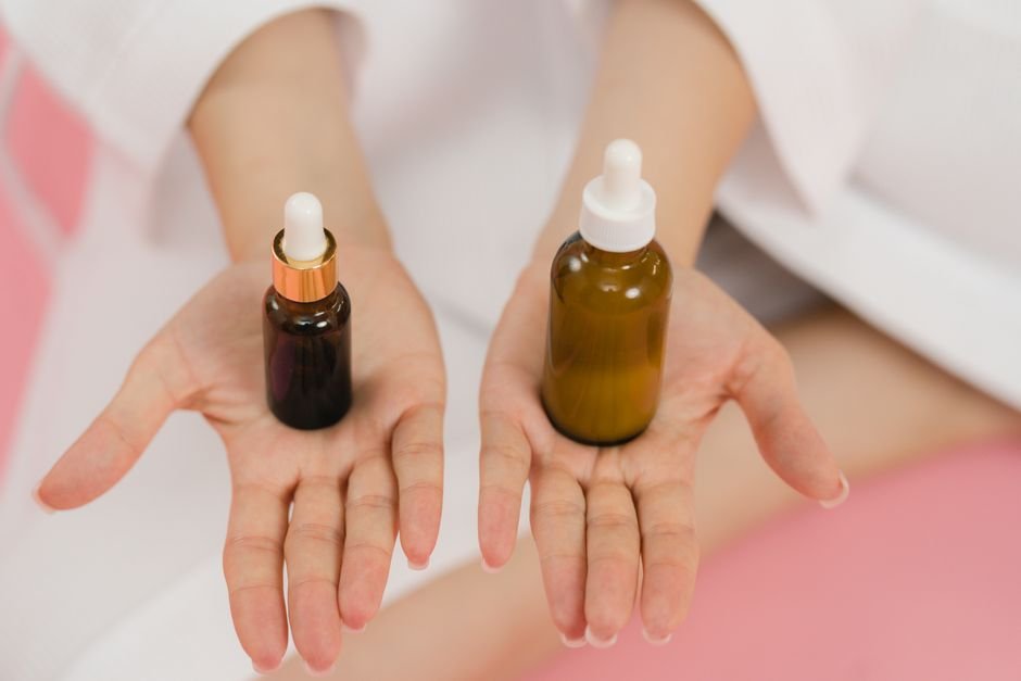 Hyaluronic Acid vs Squalane: Which Is Best for Hydration? — What Is Hyaluronic Acid?