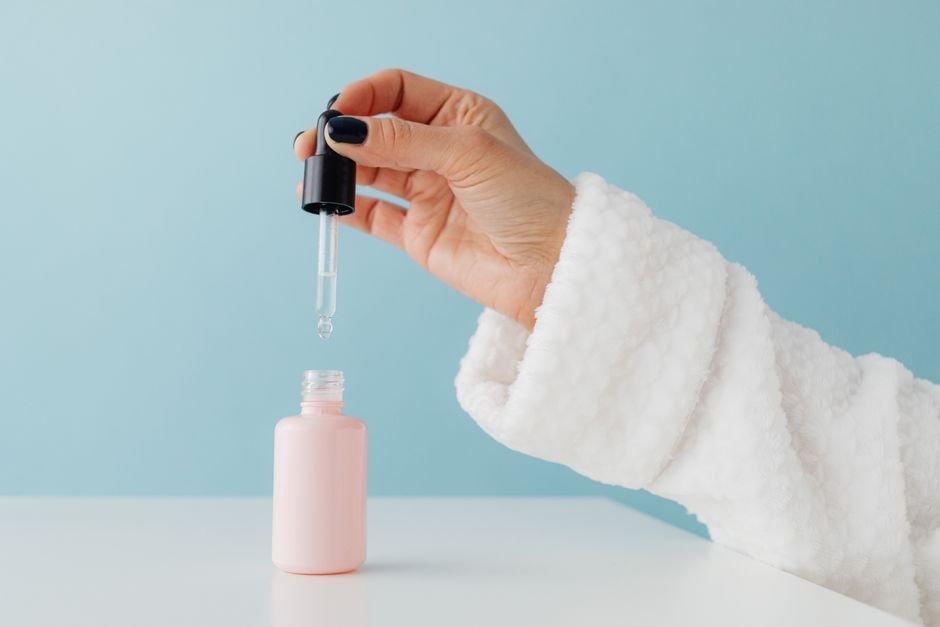 Hyaluronic Acid vs Squalane: Which Is Best for Hydration? — What Is Squalane?