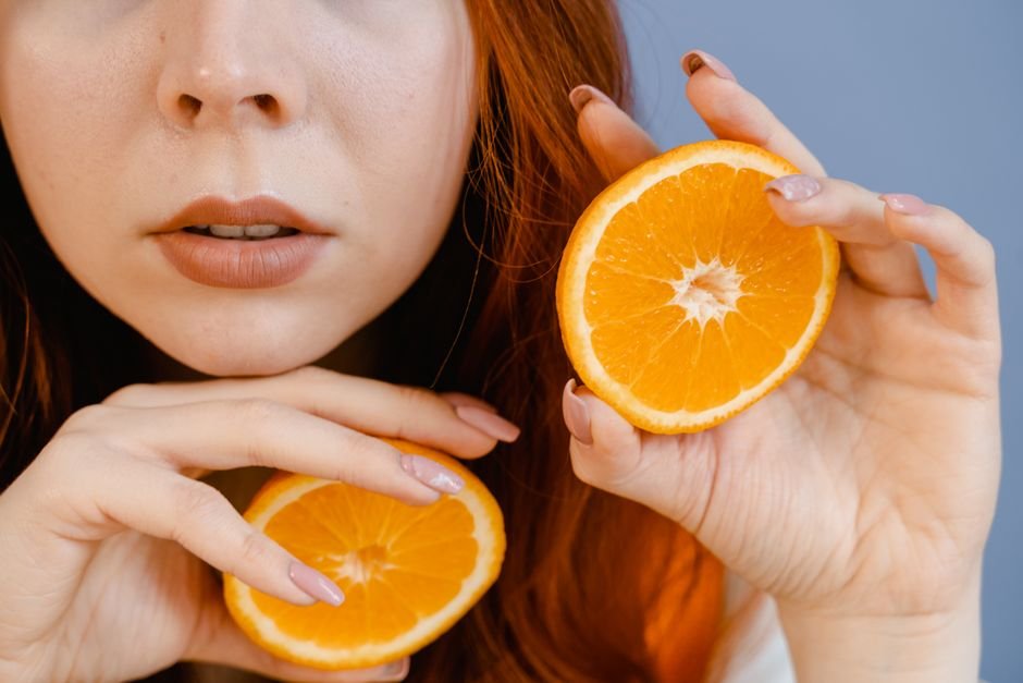 Hyaluronic Acid vs Vitamin C: Which One Should You Use? — What Is Vitamin C?