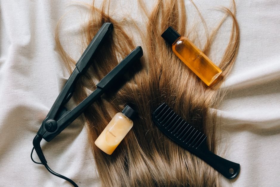 2 in 1 Shampoo vs Separate Shampoo And Conditioner — What Is 2-in-1 Shampoo?