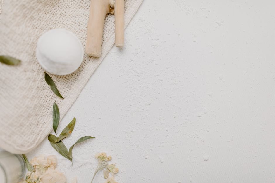 Body Wash vs Body Cleanser — 1. Effective Dirt Removal