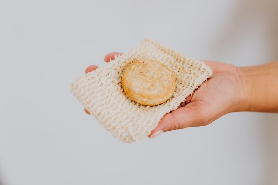 Body Wash vs Loofah Soap Which Is Better — Disadvantages of Body Wash