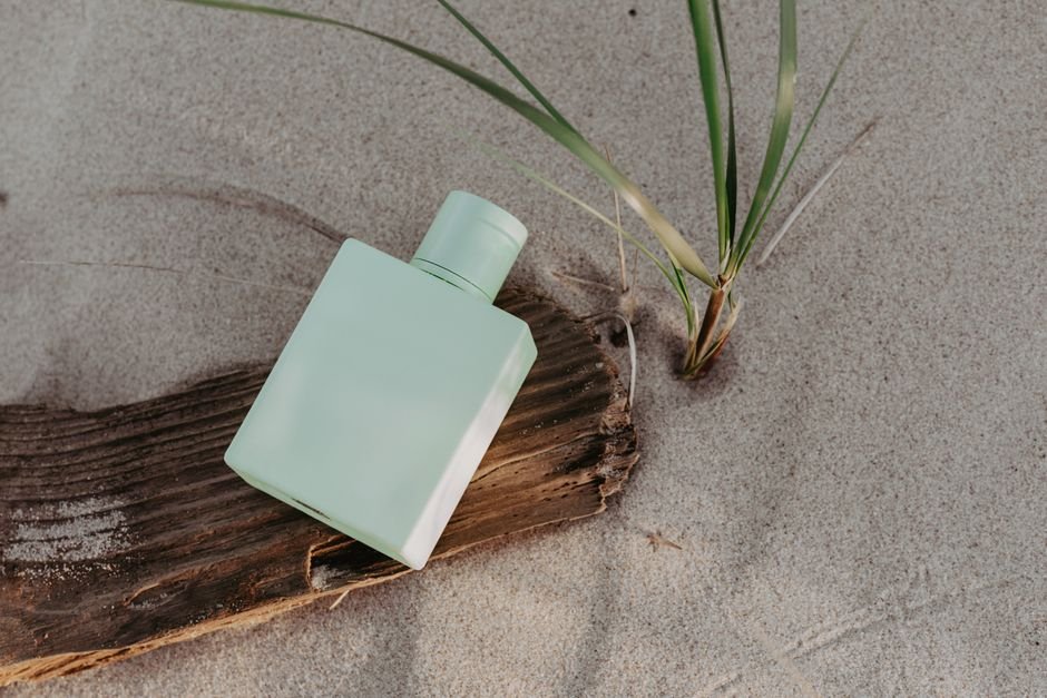 Fragrance Free vs Scented Body Wash — Choose Fragrance-Free If: