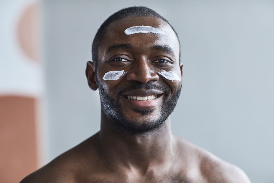 Best Night Cream for Men: Revitalize Your Skin Overnight