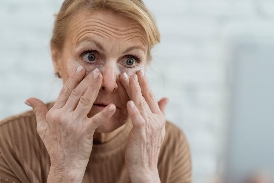 best night cream for women over 50